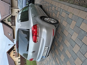 Golf 6 diesel 2.0 diesel - imagine 9