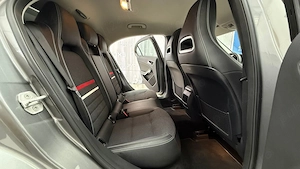 ** Mercedes-Benz A-Class ** - imagine 15