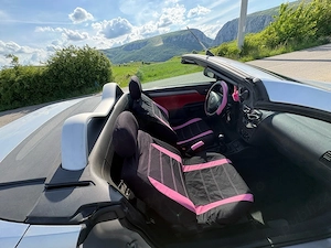 Opel Tigra B - imagine 2