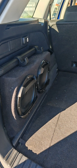 Skoda kodiaq 2.0 Automat 4x4 - imagine 17