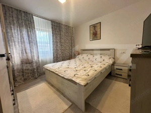 Apartament modern 3 camere | Open Space | Etaj 4/4| Hunedoara - imagine 4