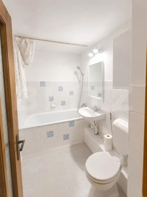 Oportunitate în Zorilor, 2 camere decomandate, poziție excelentă - imagine 6