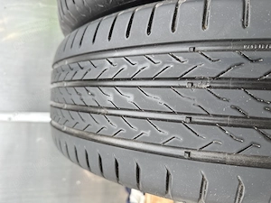 Anvelope Continental 215/60 R18 - imagine 9