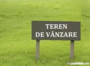 GIARMATA,teren de vanzare,22 ha,front 400 ml,1.100.000 euro negociabil