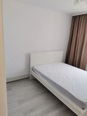 Apartament de inchiriat  - Zona -  Aleea BUTEICA MARIUS EMANOIL Nr. 2, Sector 3   - imagine 3