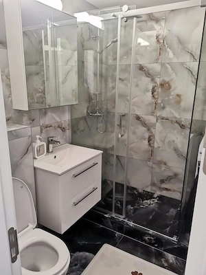 Apartament de inchiriat  - Zona -  Aleea BUTEICA MARIUS EMANOIL Nr. 2, Sector 3  