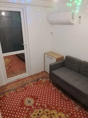 - Ocazie - Vând casă la cheie în rate la notar. - imagine 6