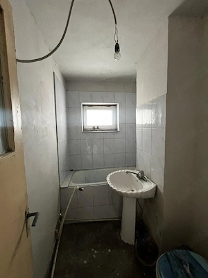 Apartament 2 camere  - imagine 3