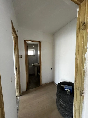 Apartament 2 camere  - imagine 4