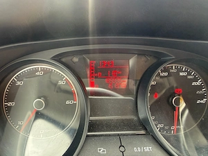 Seat Ibiza de vanzare - imagine 5