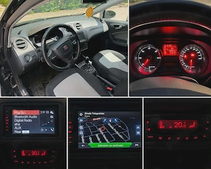 Seat Ibiza de vanzare - imagine 3