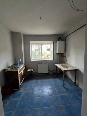 Apartament 2 camere  - imagine 5