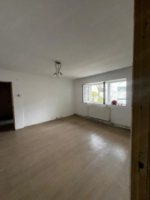 Apartament 2 camere  - imagine 6