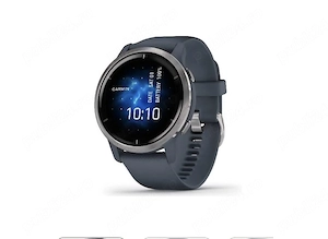 garmin venu 2