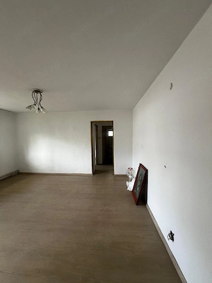Apartament 2 camere  - imagine 7