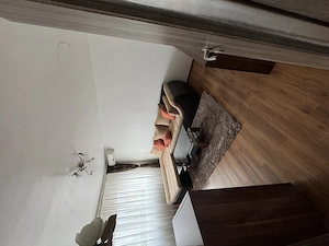 Proprietar ofer spre închiriere apartament 2 camere Sfânta Vineri , Pitesti - imagine 3