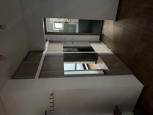Proprietar ofer spre închiriere apartament 2 camere Sfânta Vineri , Pitesti - imagine 8