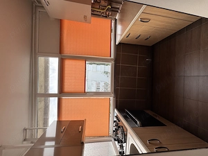 Proprietar ofer spre închiriere apartament 2 camere Sfânta Vineri , Pitesti - imagine 5