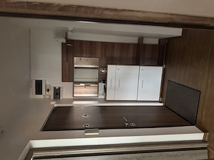 Proprietar ofer spre închiriere apartament 2 camere Sfânta Vineri , Pitesti - imagine 7