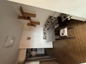 Proprietar ofer spre închiriere apartament 2 camere Sfânta Vineri , Pitesti - imagine 6