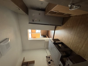 Proprietar ofer spre închiriere apartament 2 camere Sfânta Vineri , Pitesti - imagine 4