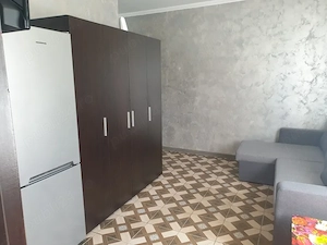 garsoniera pantelimon-spital - imagine 3