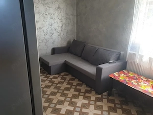 garsoniera pantelimon-spital