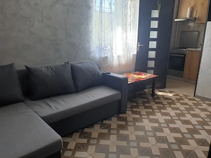 garsoniera pantelimon-spital - imagine 2
