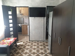 garsoniera pantelimon-spital - imagine 5