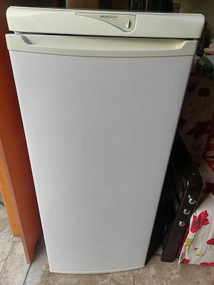 Frigider mic polar 