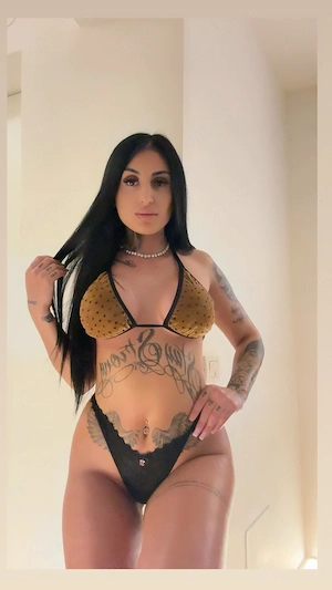 **Servicii totale Giulia*** Accept și cupluri!! confirm cu tatuajele !! 