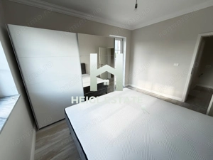Apartament cu 2 camere si gradina cu finisaje premium in Giroc in zona Lidl - imagine 4