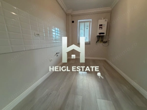 Apartament cu 2 camere si gradina cu finisaje premium in Giroc in zona Lidl - imagine 6