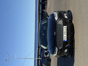 Ford Mondeo MK5 2018 | 2.0 TDci