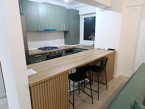 3 camere galata - imagine 3