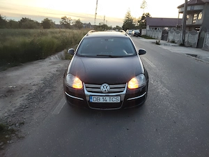 Vind golf 5 2.0 diesel acte valabile fiscal pe loc 