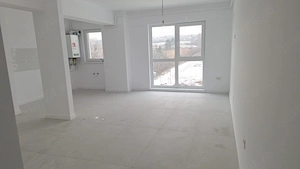3 camere galata - imagine 2