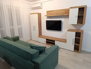 3 camere galata - imagine 4