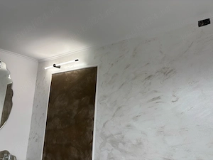 Vand spatiu comercial. Inchiriez post de frizer manichiurista RENOVAT  - imagine 6