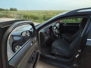 Vind golf 5 2.0 diesel acte valabile fiscal pe loc  - imagine 6