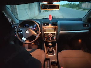 Vind golf 5 2.0 diesel acte valabile fiscal pe loc  - imagine 7