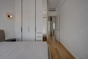 Apartament 2 camere | 57 mp | One Verdi Park  - imagine 11