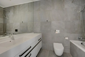 Apartament 2 camere | 57 mp | One Verdi Park  - imagine 9