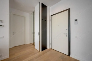 Apartament 2 camere | 57 mp | One Verdi Park  - imagine 7