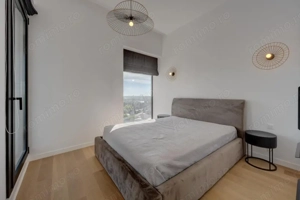 Apartament 2 camere | 57 mp | One Verdi Park  - imagine 10