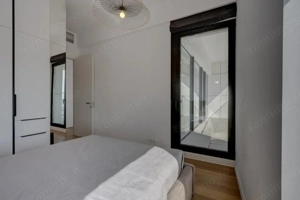 Apartament 2 camere | 57 mp | One Verdi Park  - imagine 12