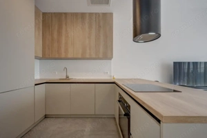 Apartament 2 camere | 57 mp | One Verdi Park  - imagine 4