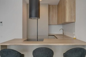 Apartament 2 camere | 57 mp | One Verdi Park  - imagine 6