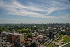 Apartament 2 camere | 57 mp | One Verdi Park  - imagine 15