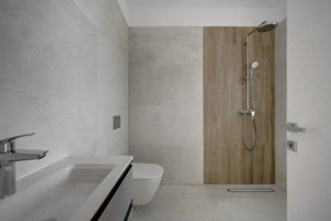 Vila 4 camere | 143 mp utili totali | MAHA Residence | Corbeanca - imagine 15